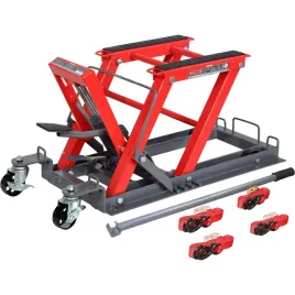 proline-podnosnik-motocyklowy-400kg-max-420mm