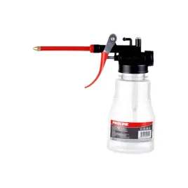 proline-oliwiarka-smarownica-220ml-zbiornik-plastikowy