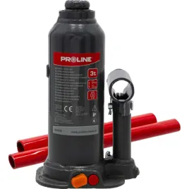 podnosnik-hydrauliczny-slupkowy-3t-194-374mm-proline-46803