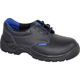 polbuty-rob-meskie-sb-fo-src-skorzane-z-podnos-stal-lahti-pro-l30419-44