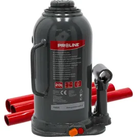 proline-podnosnik-hydrauliczny-slupkowy-20t