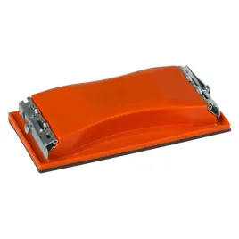 mega-blok-plastikowy-do-papieru-i-siatki-sciernej-212x105mm