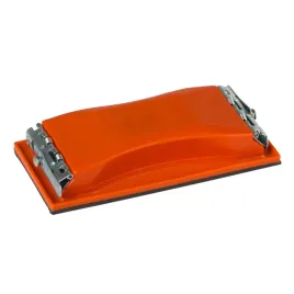 blok-scierny-plastikowy-z-zatrzaskami-212-105mm