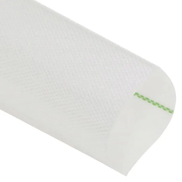 waz-plaski-100-m-1-pe-kod-producenta-8720286931189