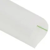 waz-plaski-100-m-1-pe-kod-producenta-8720286931189