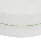 waz-plaski-100-m-1-pe-srednica-25-mm