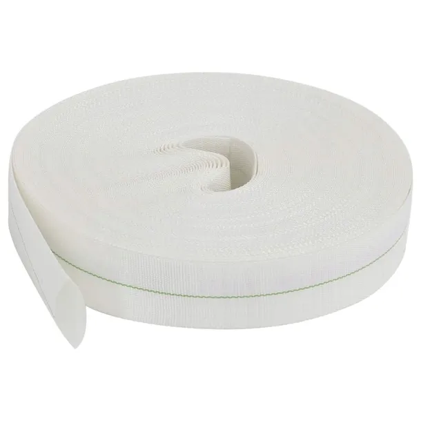 waz-plaski-100-m-1-pe-stan-nowy-waga-z-opakowaniem-4-3-kg
