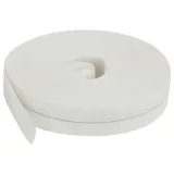 waz-plaski-100-m-1-pe-stan-nowy-waga-z-opakowaniem-4-3-kg