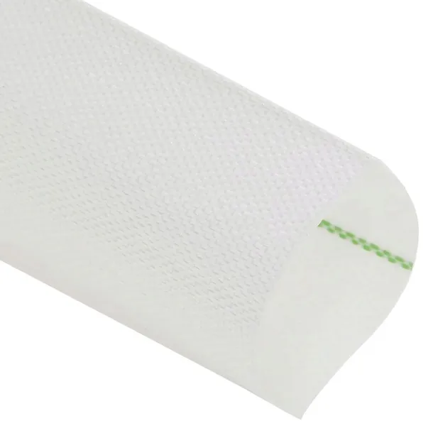 waz-plaski-100-m-1-pe-stan-nowy-srednica-25-mm
