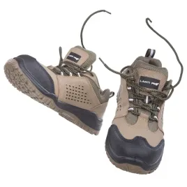 polbuty-robocze-nubuk-podnosek-stalowy-s1-sra-lahti-pro-l30420-42