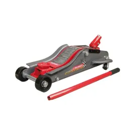 lewarek-samochodowy-niski-profil-2t-89-360mm-proline-46921