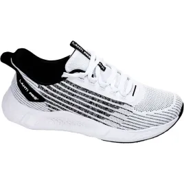sneakersy-buty-sportowe-biale-przewiewne-lekkie-lahti-pro-l30435-45