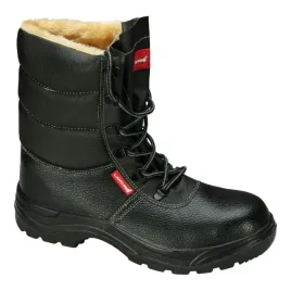 buty-zimowe-ochronne-meskie-ocieplane-s3-src-lahti-pro-l30302-41