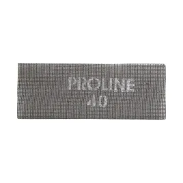 proline-siatka-scierna-275x105mm-p100