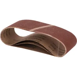 pas-scierny-bezkoncowy-szlifierka-tasmowa-75x533mm-3szt-p100-proline-49028s