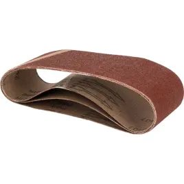 pas-scierny-bezkoncowy-szlifierka-tasmowa-75x533mm-3-szt-p80-proline-49027s