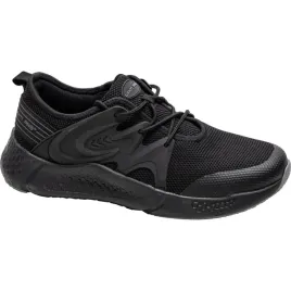 buty-sport-z-dzianiny-3d-lekkie-polbuty-przewie-czarne-lahtipro-l30432-45