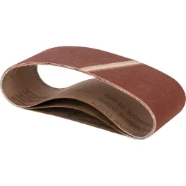 pas-scierny-bezkoncowy-szlifierka-tasmowa-75x533mm-3szt-p120-proline-49029s