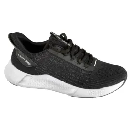 buty-sportowe-przewiewne-bez-podnoska-lekkie-lahti-pro-l30427-38