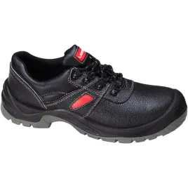 buty-robocze-podnosek-s3-sra-lahti-pro-lppomc-42