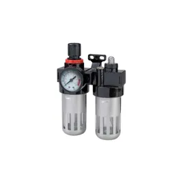 proline-reduktor-z-manometrem-filtrem-i-naolejaczem-1-4