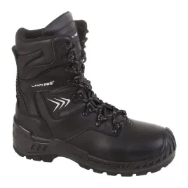 buty-zimowe-trapery-mocne-o2-src-sniegowce-czarne-lahti-pro-l30304-42