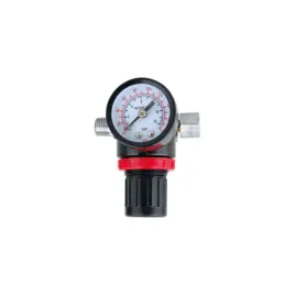 proline-reduktor-z-manometrem-1-4