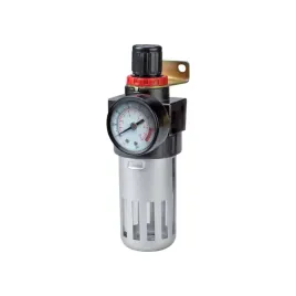 proline-reduktor-z-manometrem-i-filtrem-1-4
