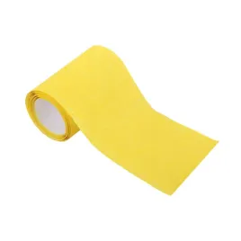 proline-papier-scierny-rolka-115mmx50m-gramatura-40