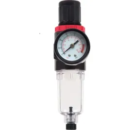 proline-reduktor-z-manometrem-i-filtrem-1-4