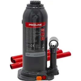 proline-podnosnik-hydrauliczny-slupkowy-10t