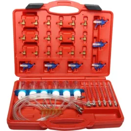 proline-zestaw-diagnostyczny-wtryskiwaczy-common-rail-31-elementow