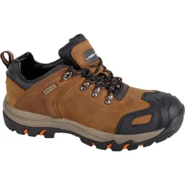polbuty-trekkingowe-turystyczne-o2-sra-bez-podnoska-lahti-pro-l30415-41