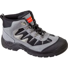 trzewiki-buty-robocze-ochronne-meskie-zamszowe-lahti-pro-lptomf-44