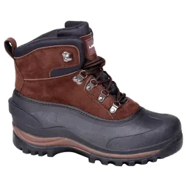 sniegowce-meskie-robocze-brazowe-zimowe-buty-bez-podnoska-lahti-pro-l30804