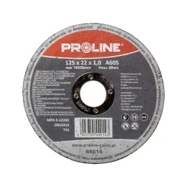 proline-tarcza-do-ciecia-stali-kwasoodpornej-115x10x22mm