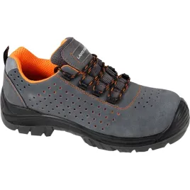 buty-robocze-s1p-src-podnosek-lahti-pro-l30416-42