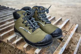 buty-robocze-trzewiki-skora-nubukowa-s3-src-zielone-lahti-pro-l30123-42