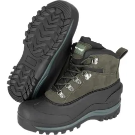 sniegowce-meskie-robocze-zielone-zimowe-buty-bez-podnoska-lahti-pro-l30806