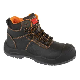 trzewiki-buty-robocze-ochronne-meskie-lahti-pro-lptomd-44