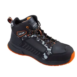 buty-trzewiki-dla-dekarzy-o3-fo-hro-src-bez-podnoska-lahti-pro-l30121-43