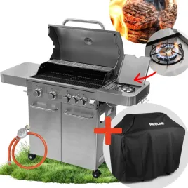 grill-gazowy-nierdzewny-4-1-48-kg-1715-kw-wytrzymaly-proline-pokrowiec