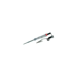 mega-wskaznik-napiecia-samochodowy-6v-12v-24v