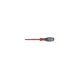proline-wkretak-elek-techniczny-pz1-l80mm-1000v-zawieszka