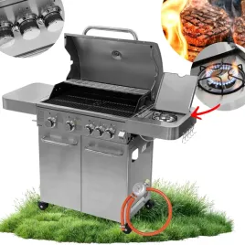 grill-gazowy-4-1-48-kg-1715-kw-wytrzymaly-proline-dostawa-gratis