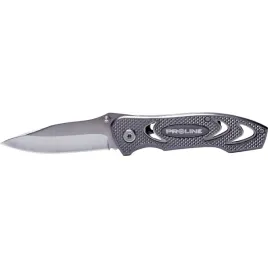 proline-noz-skladany-uniwersalny-20cm