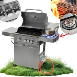 grill-gazowy-3-1-45-kg-1365-kw-wytrzymaly-proline-dostawa-gratis