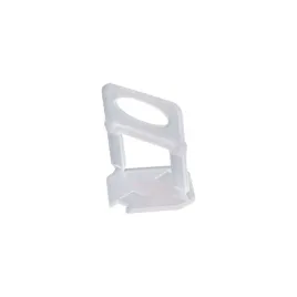 proline-klips-systemu-poziomowania-plytek-2mm-100-sztuk