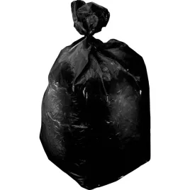 proline-worki-czarne-na-smieci-ldpe-120l-10-sztuk