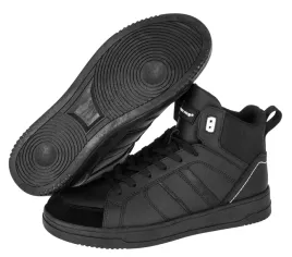 buty-trampki-meskie-naturalna-skora-wysokie-trzewiki-lahti-pro-l30129-44